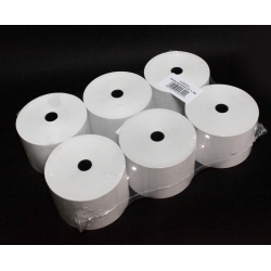 Rolka termiczna 57x100  RT 57/100